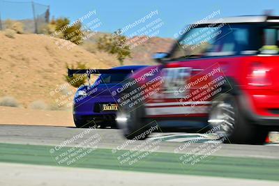 media/Dec-13-2025-Extreme Speed (Sat) [[d129ecb0b9]]/Low Inter/Session 2 (Turn 4)/